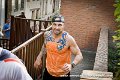 JMD_6156