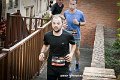JMD_6162