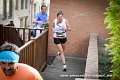 JMD_6208