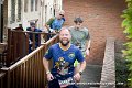 JMD_6218