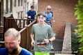 JMD_6221