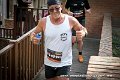 JMD_6233