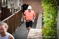 JMD_6287