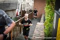 JMD_6479