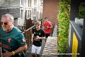 JMD_6492