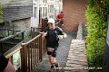 JMD_6505