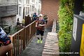 JMD_6526