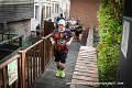 JMD_6527