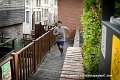 JMD_6569