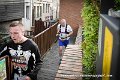 JMD_6584