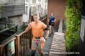 JMD_6638