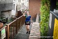 JMD_6639