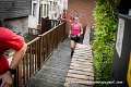 JMD_6720