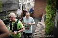 JMD_6740