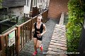 JMD_6746