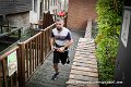 JMD_6751
