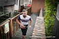JMD_6752