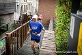 JMD_6759