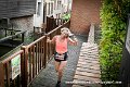 JMD_6763