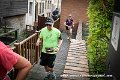 JMD_6781
