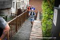 JMD_6792