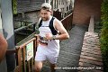 JMD_6813