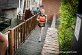 JMD_6820