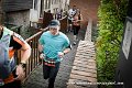 JMD_6827