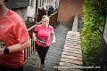 JMD_6841