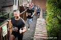 JMD_6983