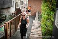 JMD_7001