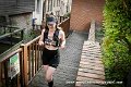 JMD_7008