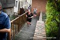 JMD_7036