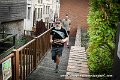JMD_7054