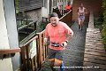 JMD_7082