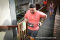JMD_7083