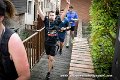 JMD_7094