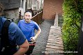JMD_7128
