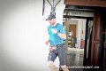 JMD_7178