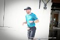 JMD_7179