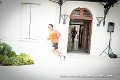 JMD_7182