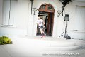 JMD_7186