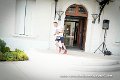 JMD_7187