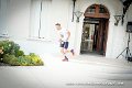JMD_7188