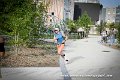 JMD_7194