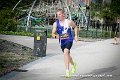 JMD_7196