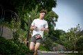 JMD_7259