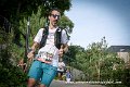 JMD_7290