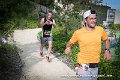 JMD_7302