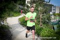 JMD_7318